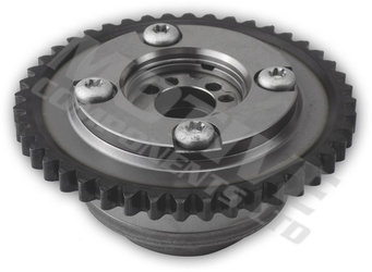 MOTIVE KOŁO WAŁKA ROZRZĄDU DB E KLASA W212 1,8 09-