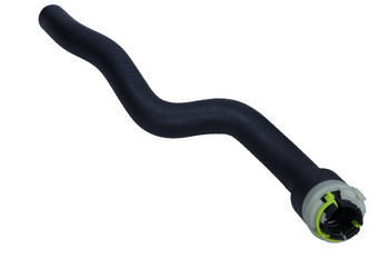 MAXGEAR Przewód Chłodnicy 18-0732 Opel Astra H / Zafira B 1.6 04-