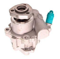 MAXGEAR Pompa Wspomagania Układu Kierowniczego MGP-1022 VW GOLF3/ VENTO/ PASSAT 95BAR