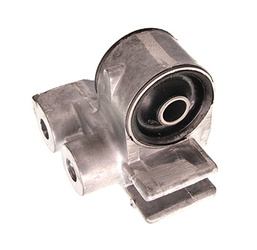 MAXGEAR TULEJA WAHACZA MGZ-510018 VOLVO C/S/V70 TYŁ LEWY 1997-2005