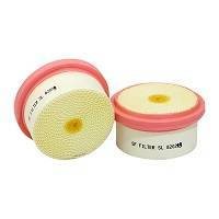 Filtr powietrza SF SL 82029