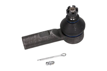 MAXGEAR Końcówka drążka kierowniczego MGZ-318010 Suzuki Grand Vitara (od 2006) Lewa/Prawa