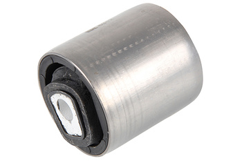 NK Tuleja Wahacza 5101557 BMW Seria 5 Gran Turismo F07 Przód (09-)