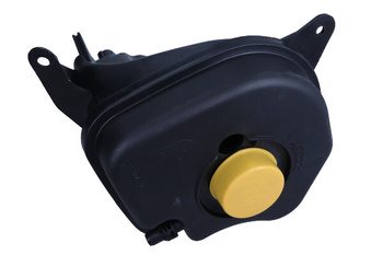 MAXGEAR Zbiornik wyrównawczy 77-0062 BMW E70/71/72 Z czujnikiem poziomu