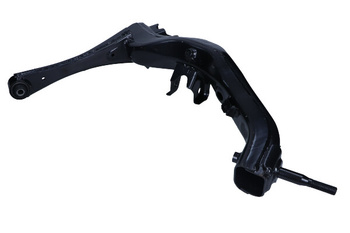 TRISCAN Wahacz 8500135063 Toyota tył Avensis 03-08 prawy