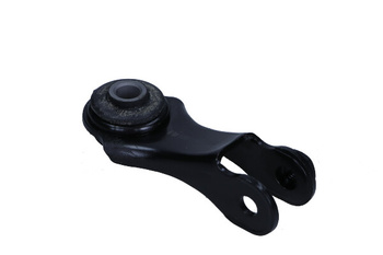 FEBI ŁĄCZNIK STABLIZATORA HONDA TYŁ HONDA CIVIC VI 97-01 LEWY/PRAWY