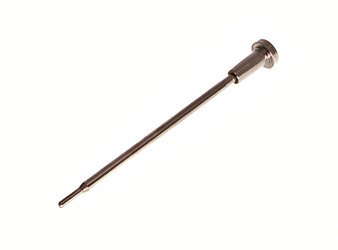 BOSCH ZESTAW ZAWORÓW WTRYSKIWACZA