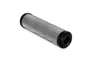 Wkład filtra MF0202A25HBE - MP FILTRI