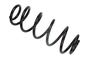 MAXGEAR Sprężyna zawieszenia 60-0018D VW Przód A4 95- 1,6B