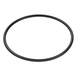 ORING 6,40X3,80MM FILTRA PALIWA T-25 A2310004