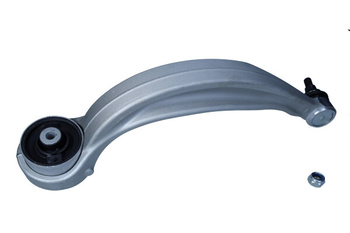 MAXGEAR Wahacz MGZ-101161 AUDI A8/Q7 CAYENNE PRZÓD PRAWY TYŁ