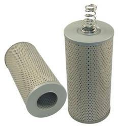 Filtr oleju SO 6101