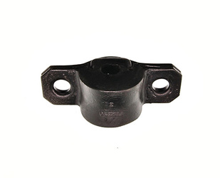 MAXGEAR GUMA STABILIZATORA FIAT PRZÓD DOBLO 99-