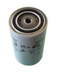 Filtr oleju SF SP4331/P55-0050