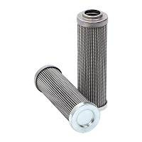 Filtr hydrauliczny SF HY 13042-V