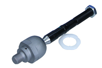 QUARO Drążek kierowniczy HYUNDAI IX35 / KIA SPORTAGE QS0613/HQ lewy/prawy, od 2010