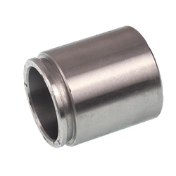 GMP TŁOK ZACISKU MULTICAR M26 4010940_IC