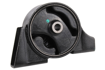 NK Poduszka Silnika Nissan Almera II 59722012 Przód (01.2000-11.2006)