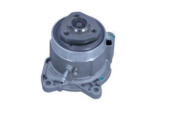 MAXGEAR POMPA WODY VW A1/A3/ALTEA/FABIA/GOLF VI