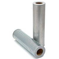 Filtr hydrauliczny SF HY 10034