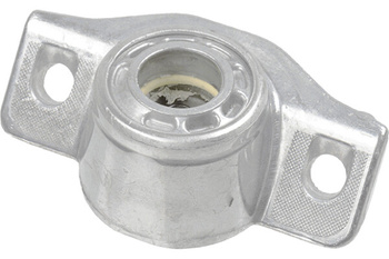 SACHS Poduszka Amortyzatora 803 208 OPEL ZAFIRA TOURER C (P12) 11- Tył