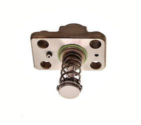 BOSCH GŁOWICA POMPY WTRYSKOWEJ