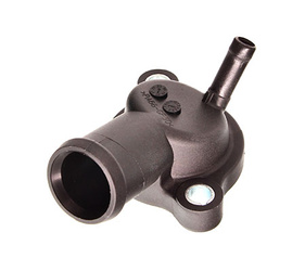 MAXGEAR Króciec Układu Chłodzenia 18-0814 VW GOLF 1.6TDI 13-