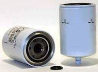 Filtr paliwa SF SK3433/P55-0108