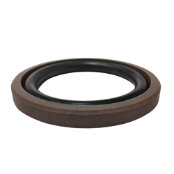 Uszczelniacz Siłownika OW1 54x65x4.2 (1 szt.)