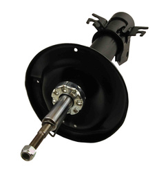 MAXGEAR Amortyzator MGA-6351 Renault Przód Master III (10-)/Movano B (10-) Lewy/Prawy