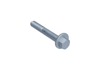 MAXGEAR Śruba Mocowania (Regulacyjna) Zwrotnicy BMW 3 E36/E46 Tył 72-3819