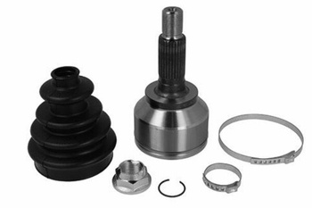METELLI Przegub zewnętrzny 15-1908MET MAZDA 3/5 1,6D (28Z/58,5MM/24Z)