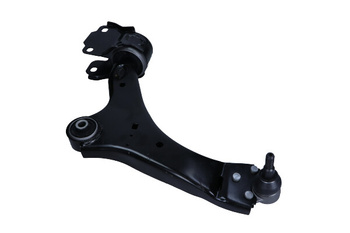MAXGEAR Wahacz MGZ-105050 Ford Przód Mondeo/ S-Max/ Galaxy 07- Lewy