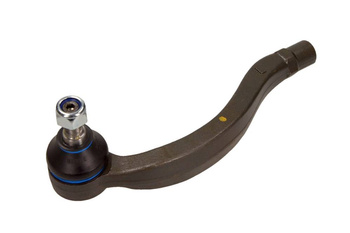 MEYLE Końcówka drążka kierowniczego 16-160200041/HD Citroen C5 08- Lewy / Peugeot 508 10- HD