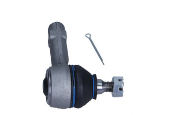 QUARO Końcówka drążka kierowniczego (QS1379/HQ) S40/V70/Mitsubishi lewy/prawy