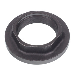 ONYARBI NAKRĘTKA PIASTY SAF/SCHMITZ PRAWA M72X1,5MM 1011008800