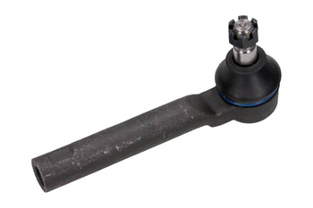 MAXGEAR Końcówka drążka kierowniczego SUBARU FORESTER 97-02- Lewy/Prawy MGZ-324001
