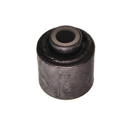 MAXGEAR Tuleja Wahacza MGZ-514025 MAZDA TYŁ 6 WEW/ZEW TYLNA 12MM