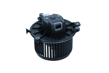 OE FIAT Silnik dmuchawy IVECO DAILY 06- 5801263400