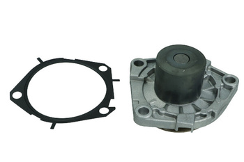 INA Pompa Wody 538071410 FIAT 1,6M-JET/2,0JTD WERSJA WZMOCNIONA, ALFA 1,9-2,4JTD 02-