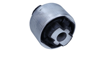 FAG Tuleja Wahacza Fiat Ducato / Citroen Jumper / Peugeot Boxer Przód Lewa/Prawa Tylna 06- 829030610