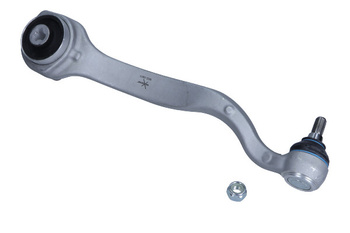 MAXGEAR Wahacz MGZ-106075 Mercedes-Benz Przód W212 E200CDI-E500 09- Lewy