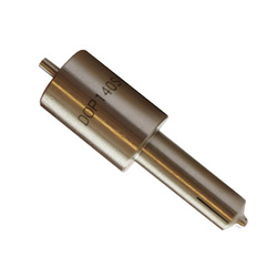 FIRDS ROZPYLACZ TATRA (4152) DOP140S625-4152