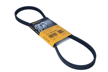 CONTITECH Pasek Wielorowkowy 4PK922ELAST Elastyczny