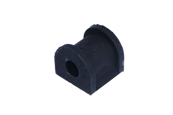FEBI 174315 Guma stabilizatora Mitsubishi Tył Lancer/Outlander 03-08