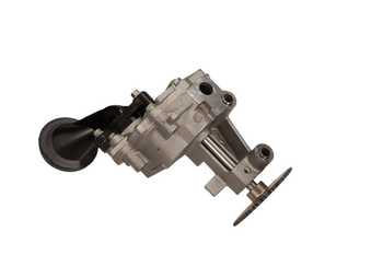 OE RENAULT POMPA OLEJU 150108716R RENAULT ESPACE IV, LAGUNA II, MEGANE II/III, SCENIC II/III 1.9 DCI