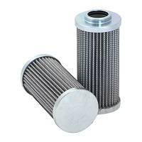 Filtr hydrauliczny przekładni SF HY 21103