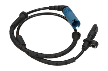 MAXGEAR Czujnik ABS 34526756380/MG BMW X5 E53 Tył