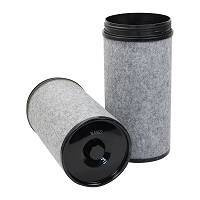 Wkład filtra powietrza - bezpiecznik SF SL 81627