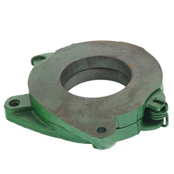 GMP PŁYTA DOCISKU HAMULCA JOHN DEERE fi132 mm JD024.H